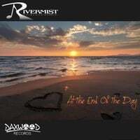 At The End Of The Day